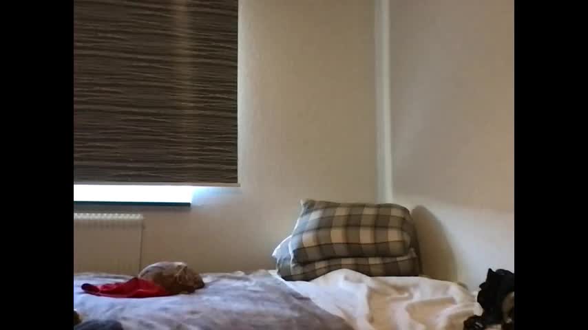 redfoxofficial Adult Chat March 6, 2026