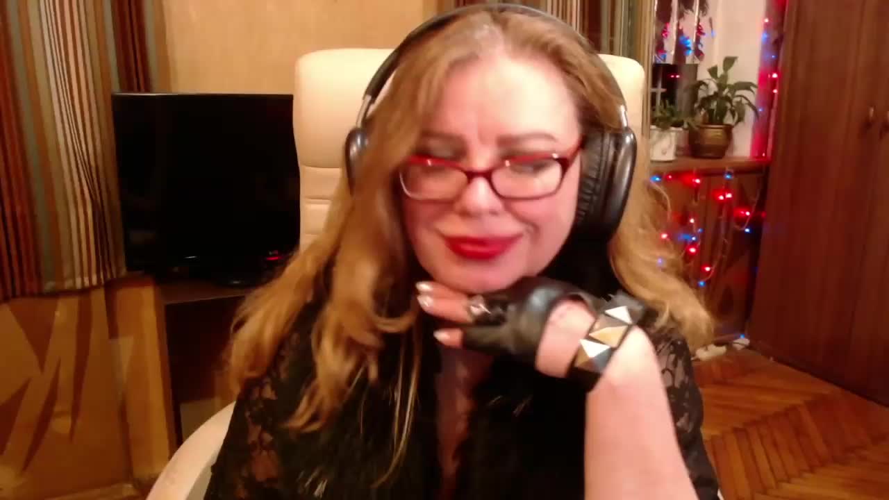 NormaGin Adult Chat March 6, 2026