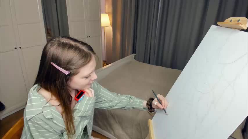 cuty_petite Adult Chat March 6, 2026