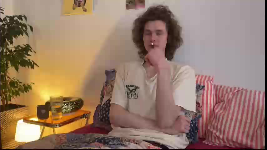 di_n_alex Adult Chat March 6, 2026