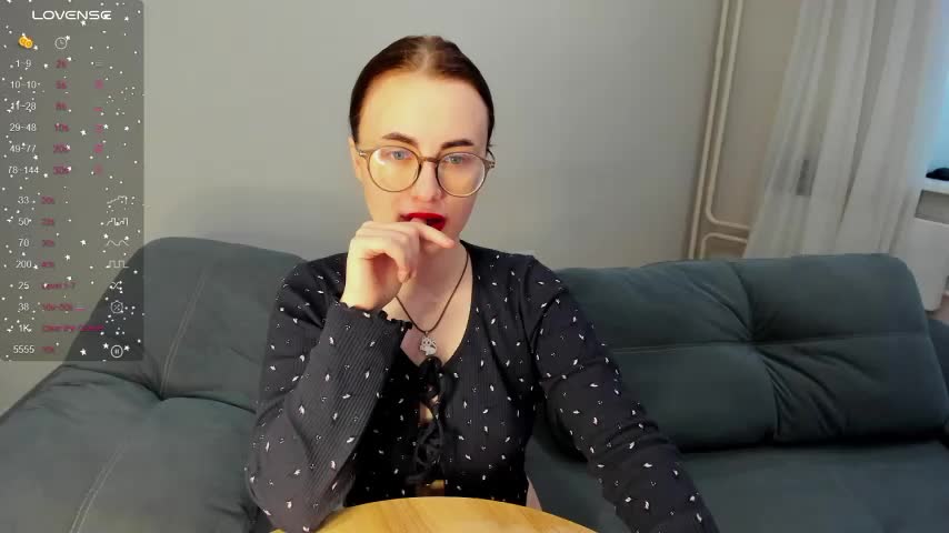 MewStella Adult Chat March 6, 2026