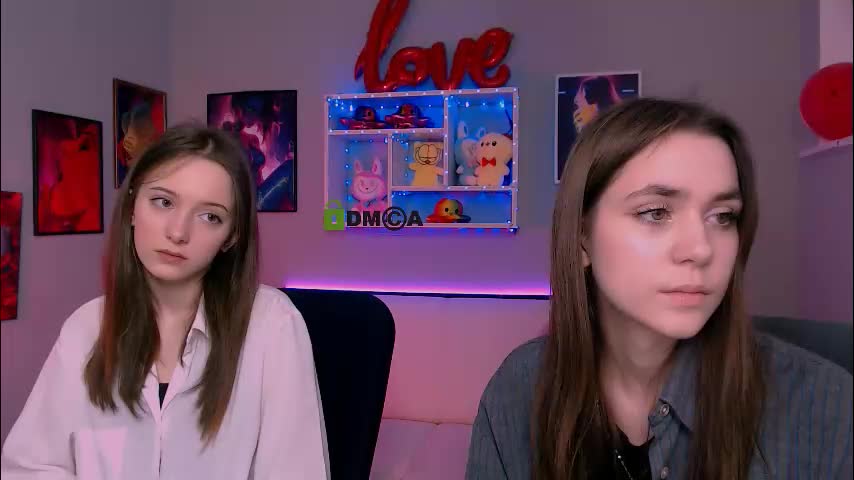 laurenmurrr Adult Chat March 6, 2026