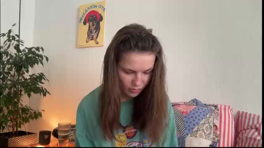 di_n_alex Adult Chat March 6, 2026