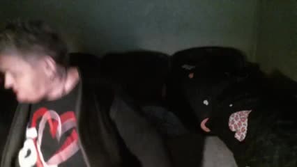 Lana0005 Adult Chat March 6, 2026