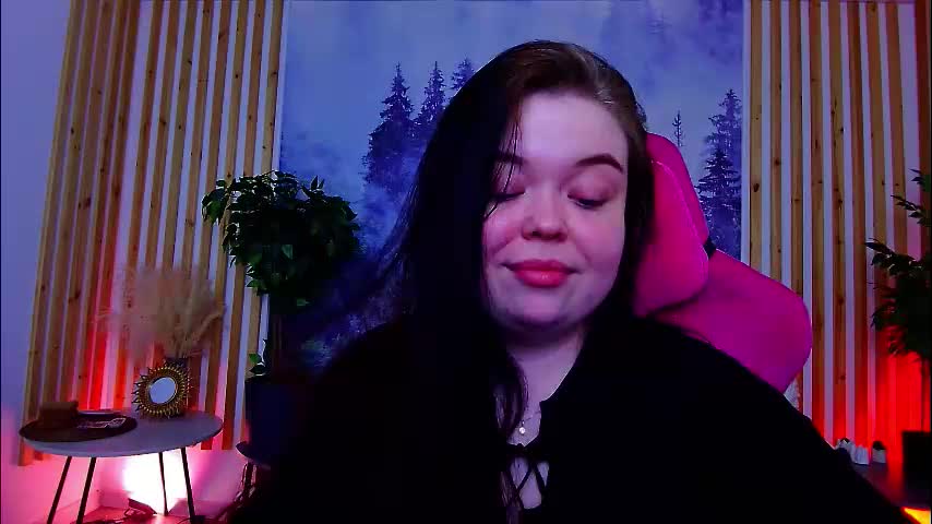 martishaaddams Adult Chat March 6, 2026