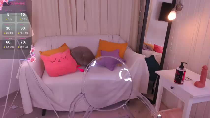 CrazyWine Adult Chat March 6, 2026