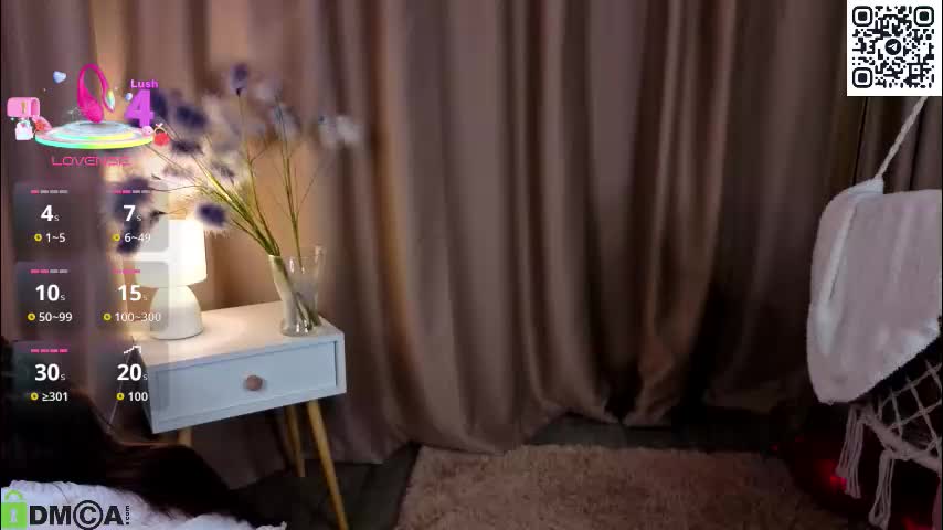 zlata__fox Adult Chat March 6, 2026