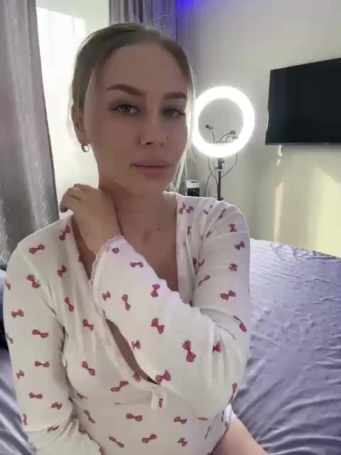 ___Lovensesgirl___ Adult Chat March 6, 2026