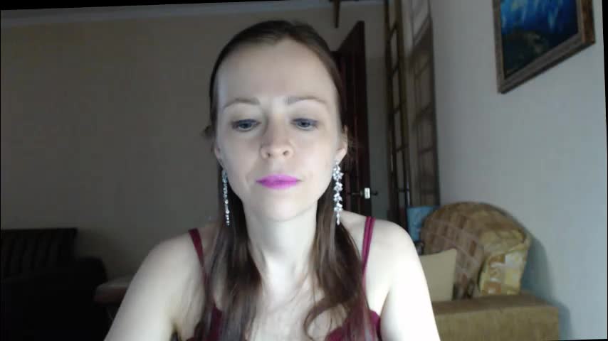 evangeline06 Adult Chat March 6, 2026