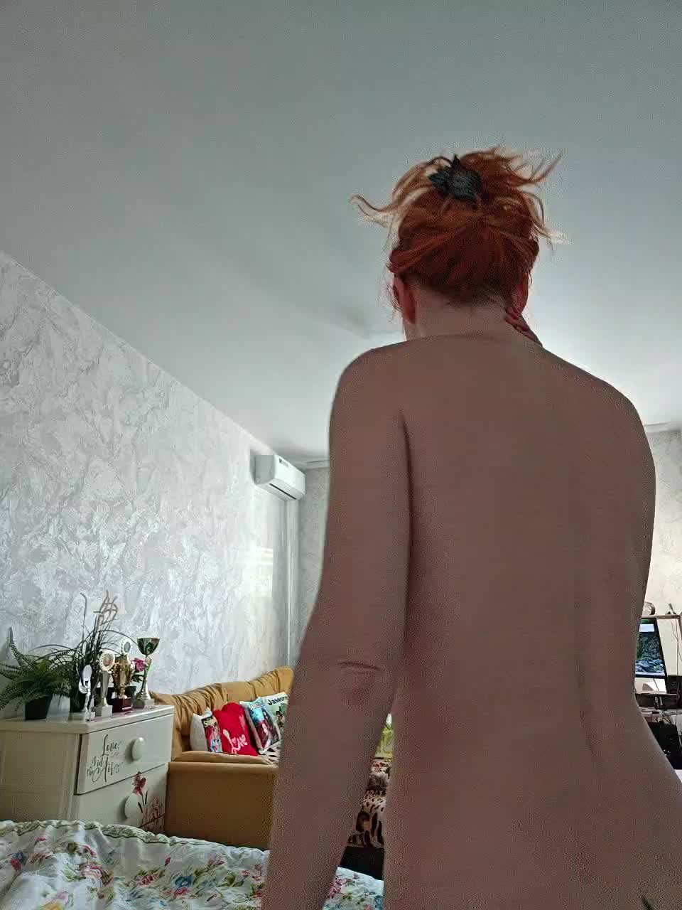 SimaGoldy Adult Chat March 6, 2026