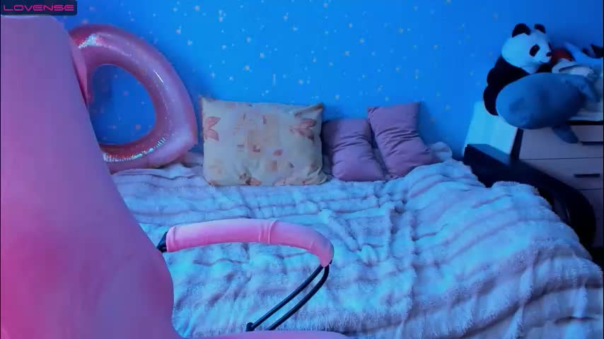 katemad111 Adult Chat March 6, 2026