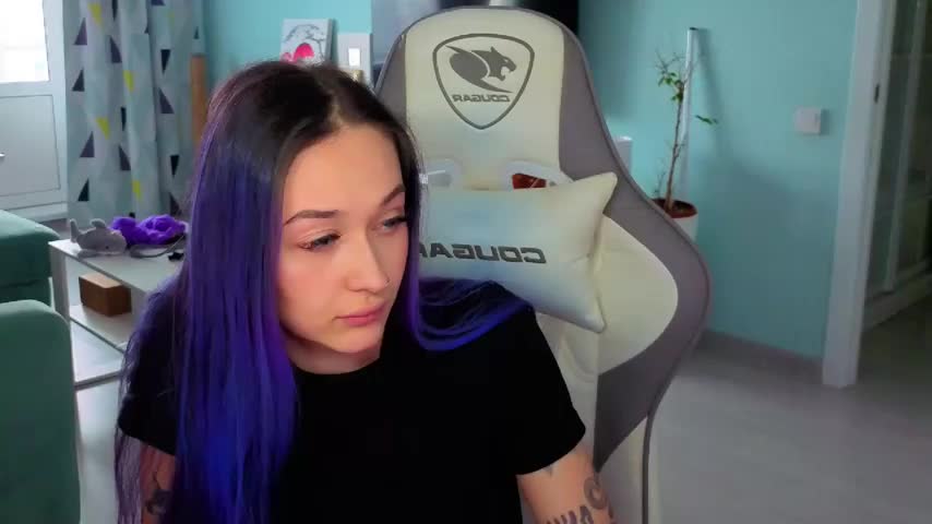 Im_suka Adult Chat March 6, 2026