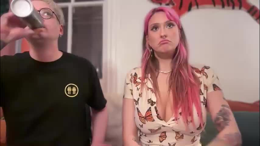 toobna2 Adult Chat March 6, 2026