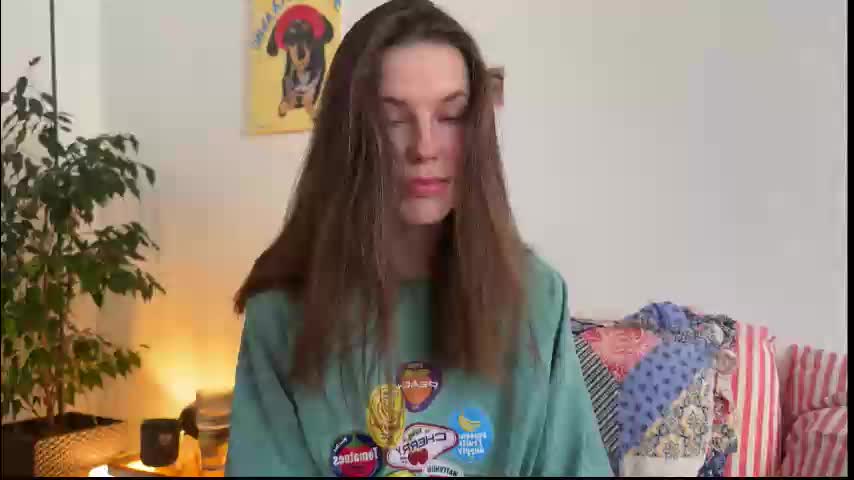 di_n_alex Adult Chat March 6, 2026