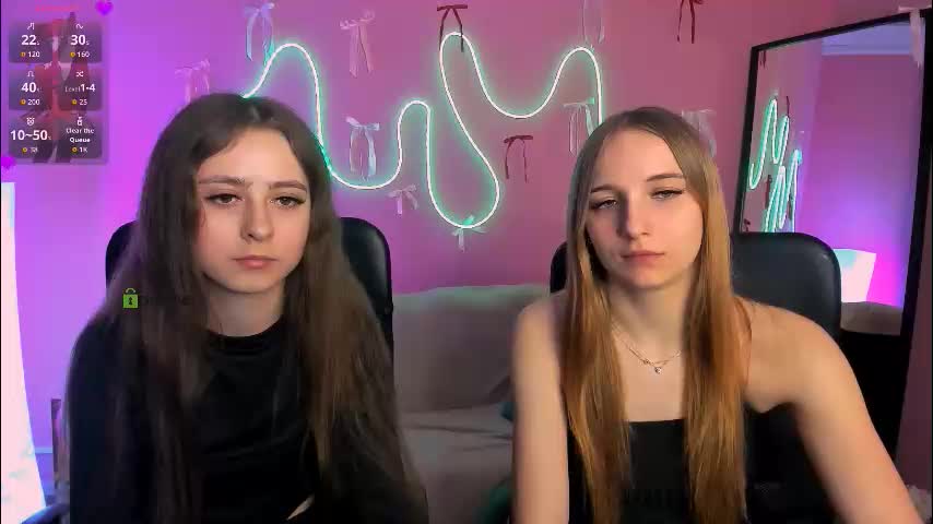 keylas_moan Adult Chat March 6, 2026