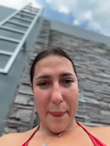 AleksandraRich Adult Chat March 6, 2026