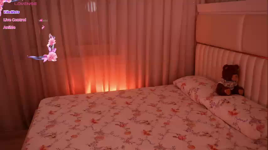 LiaGotti Adult Chat March 6, 2026