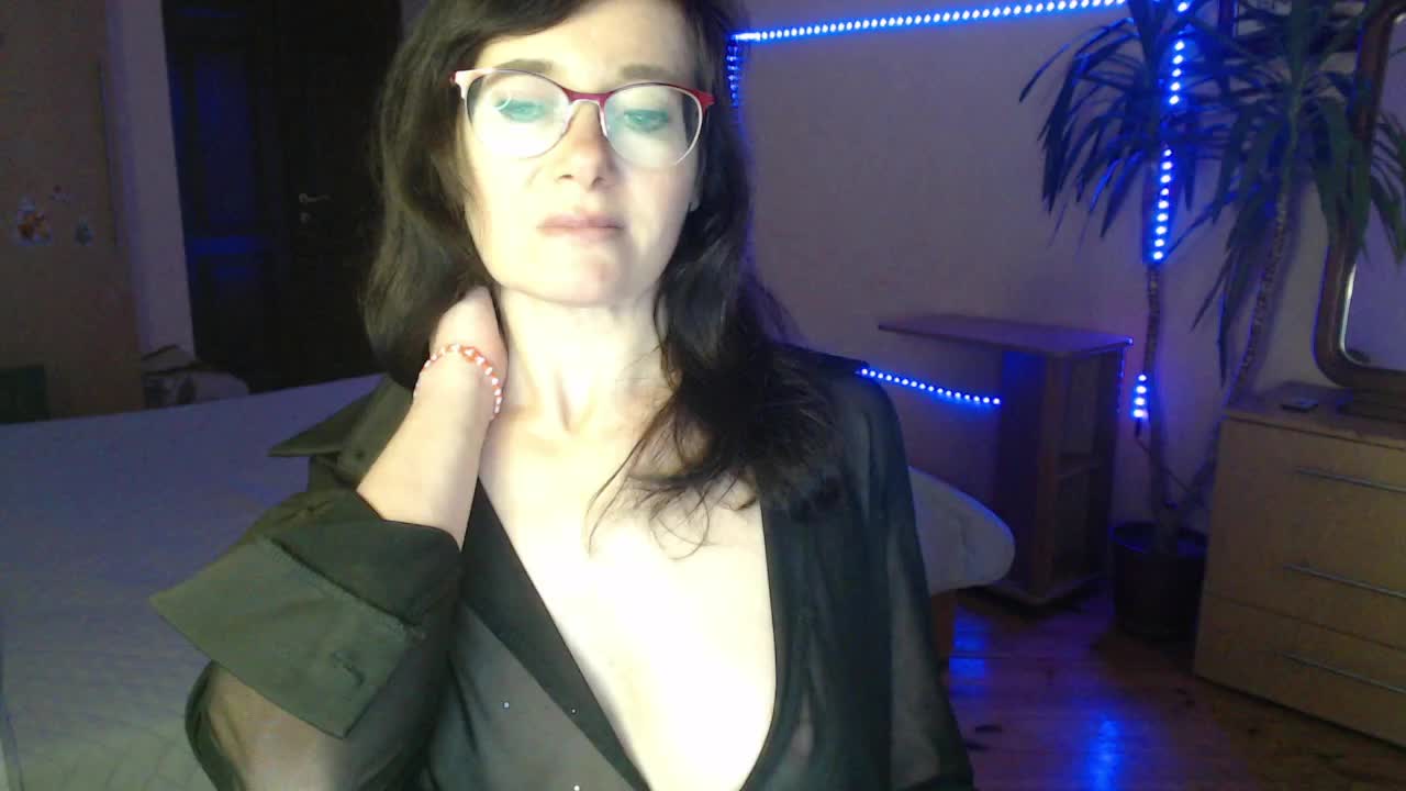 Viorica Adult Chat March 6, 2026