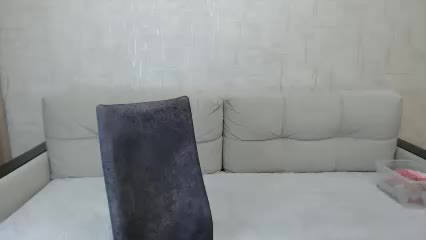 JenniferTheChic Adult Chat March 6, 2026