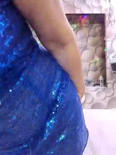 LizSage Adult Chat March 6, 2026