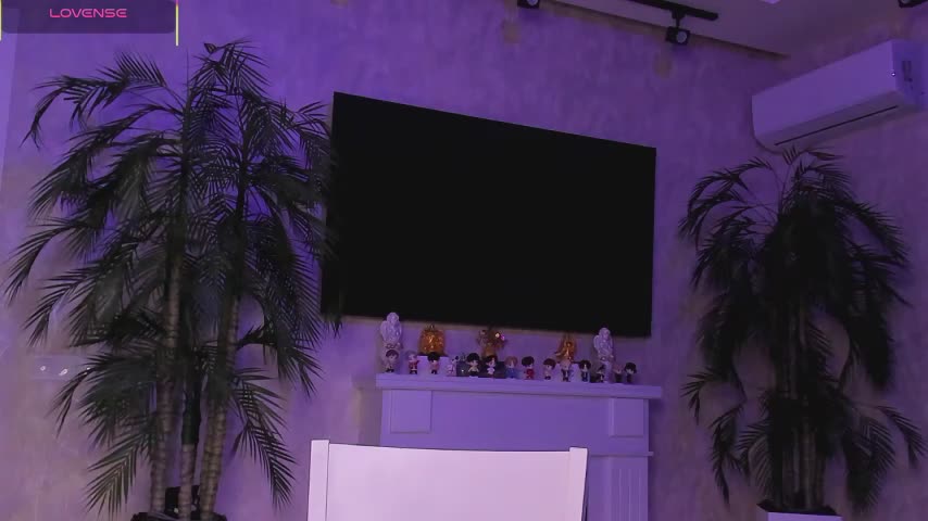 JaniceKellex Adult Chat March 6, 2026