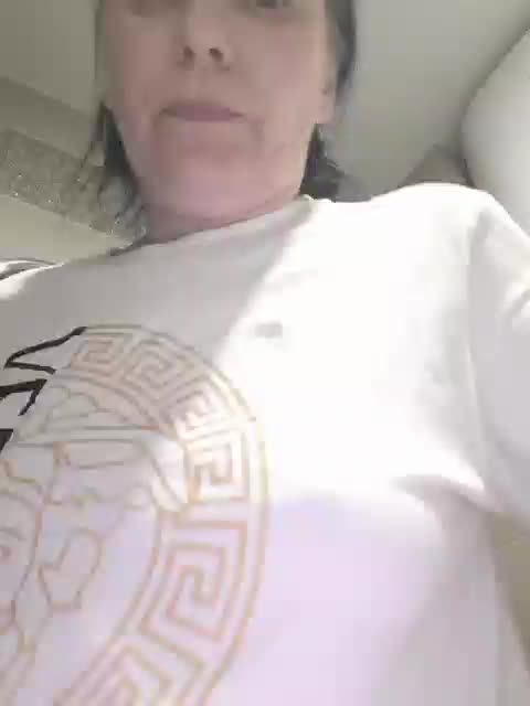 Zlykaa Adult Chat March 6, 2026