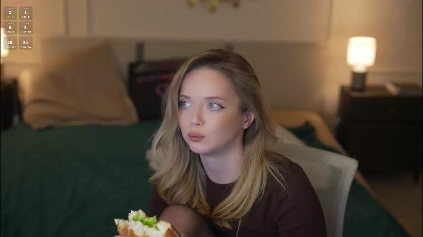 bright_diamonds_054 Adult Chat March 6, 2026