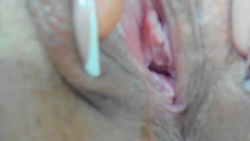 lexxy_doll Adult Chat March 6, 2026