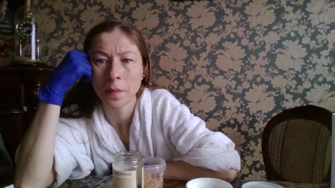 Smalldickshater Adult Chat March 6, 2026