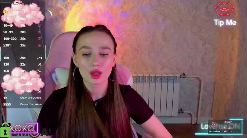 _kiki_angel_ Adult Chat March 6, 2026