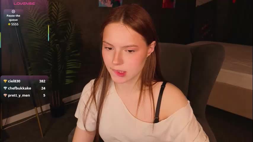 casta_grand Adult Chat March 6, 2026