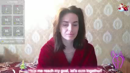 xxadrihanna Adult Chat March 6, 2026