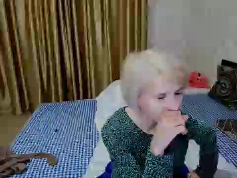 aminalive Adult Chat March 6, 2026