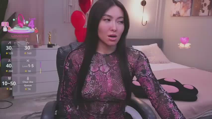 Molly_Jons Adult Chat March 6, 2026