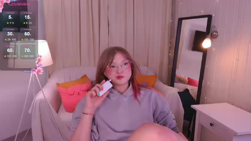 CrazyWine Adult Chat March 6, 2026