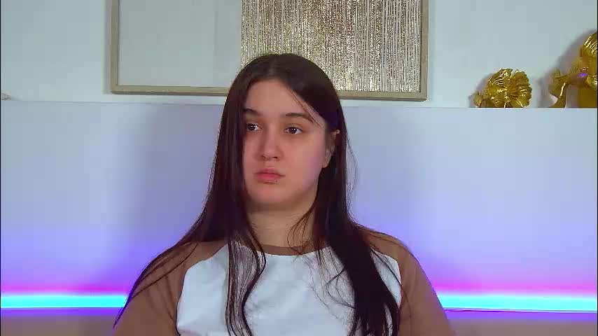 christinamilton Adult Chat March 6, 2026