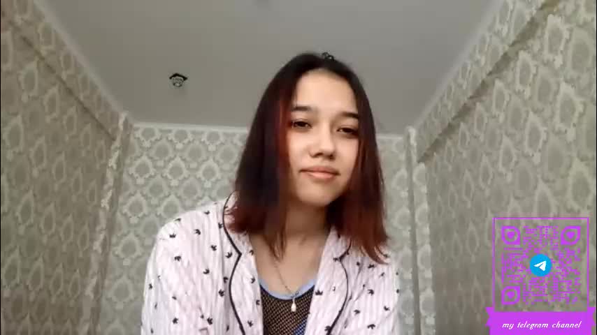 estellekirbo Adult Chat March 6, 2026