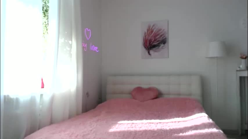 victoria_sweet_baby Adult Chat March 6, 2026