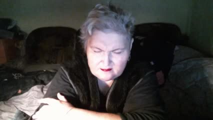 Lana0005 Adult Chat March 6, 2026