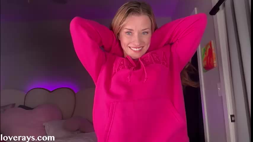 saraloverays Adult Chat March 6, 2026