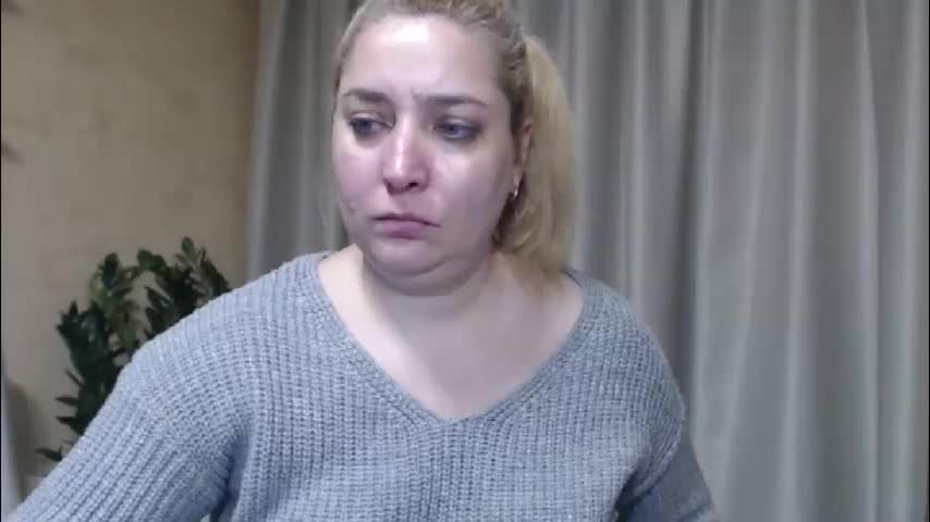 ohsweetiren Adult Chat March 6, 2026