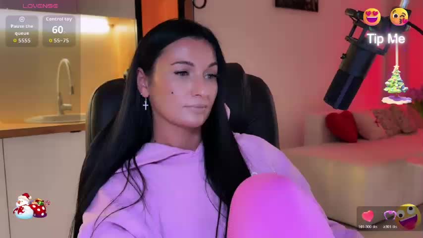 _UkRaiNo4Ka_ Adult Chat March 6, 2026