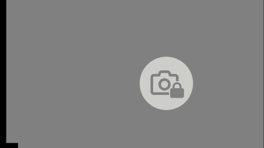 monroelovesyou Adult Chat March 6, 2026