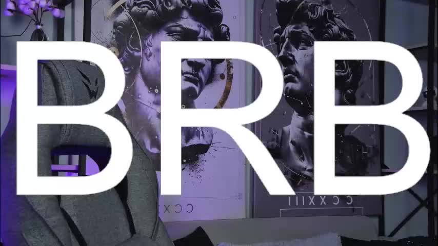 asheluck Adult Chat March 6, 2026