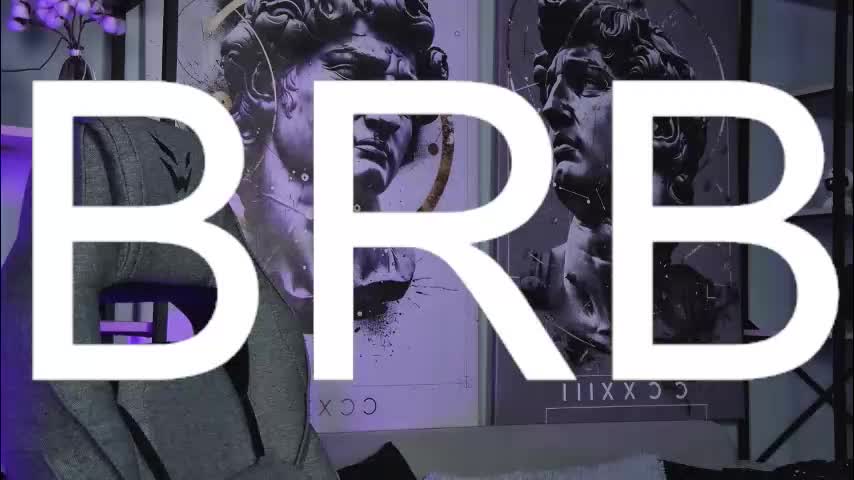 asheluck Adult Chat March 6, 2026