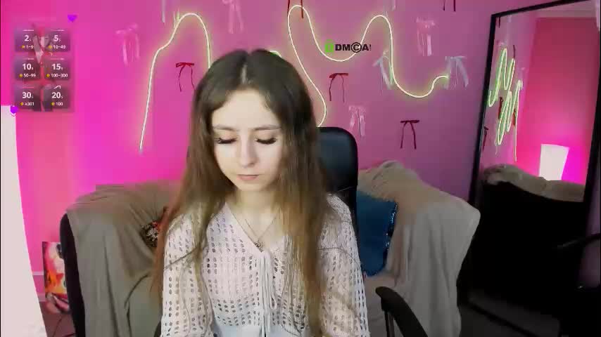 keylas_moan Adult Chat March 6, 2026