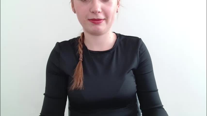 funemma000 Adult Chat March 6, 2026