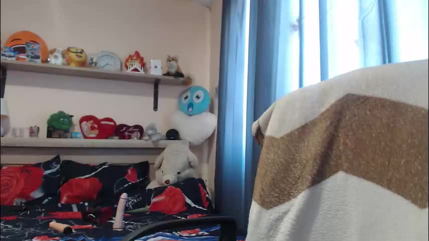 kostello26 Adult Chat March 6, 2026