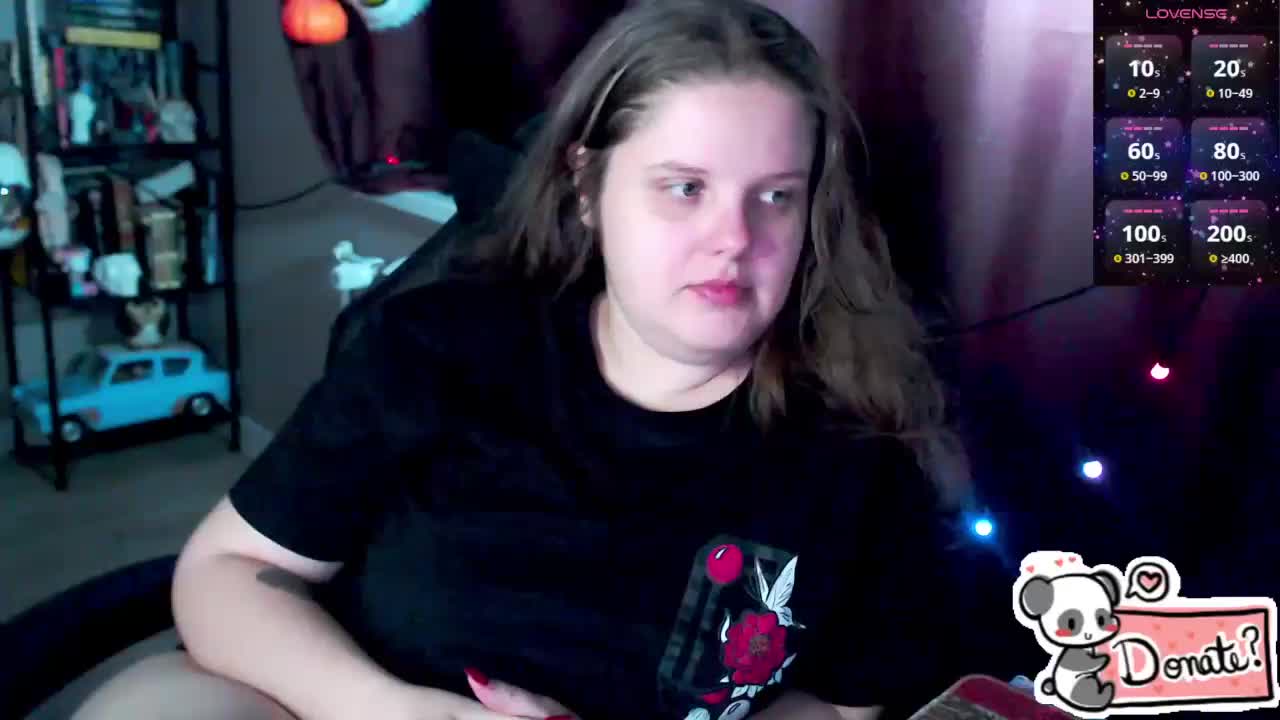 sweet_____cute Adult Chat March 6, 2026