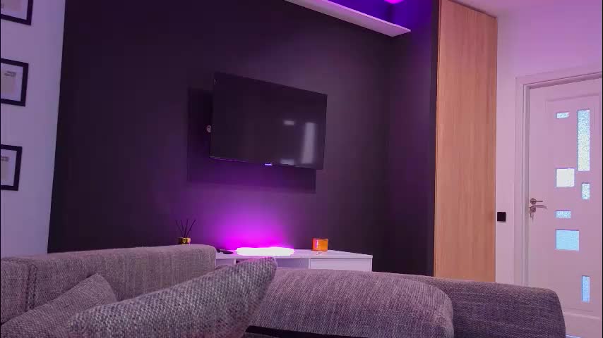 amnatylor Adult Chat March 6, 2026